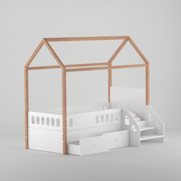 montessori-1-1-600x600