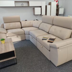 Dubái Premium 4 Módulos (3,10 x 2,30)