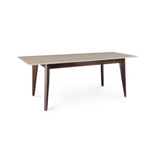 Mesa Pampa Fija 140