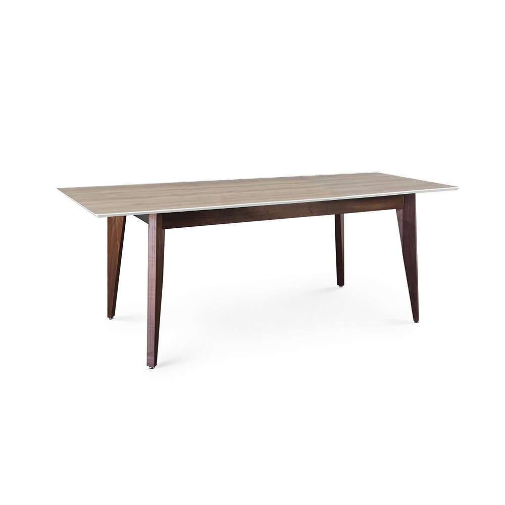 DS-221X-T-00-MESA-PAMPA-FIJA-TAB-BAR.jpg