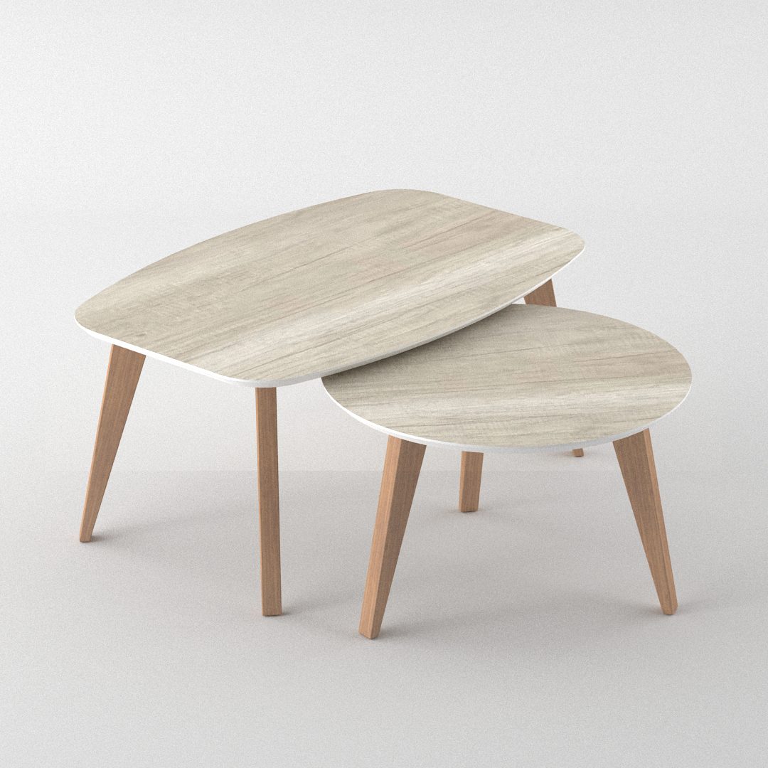 DS-3010-Q-BOTE-NATURAL-BARRIQUE.jpg