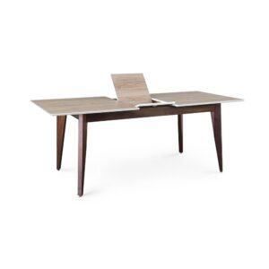 Mesa Pampa Extensible 180