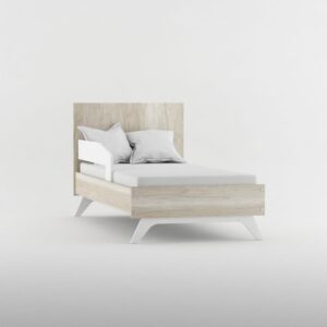 Cama Linnea