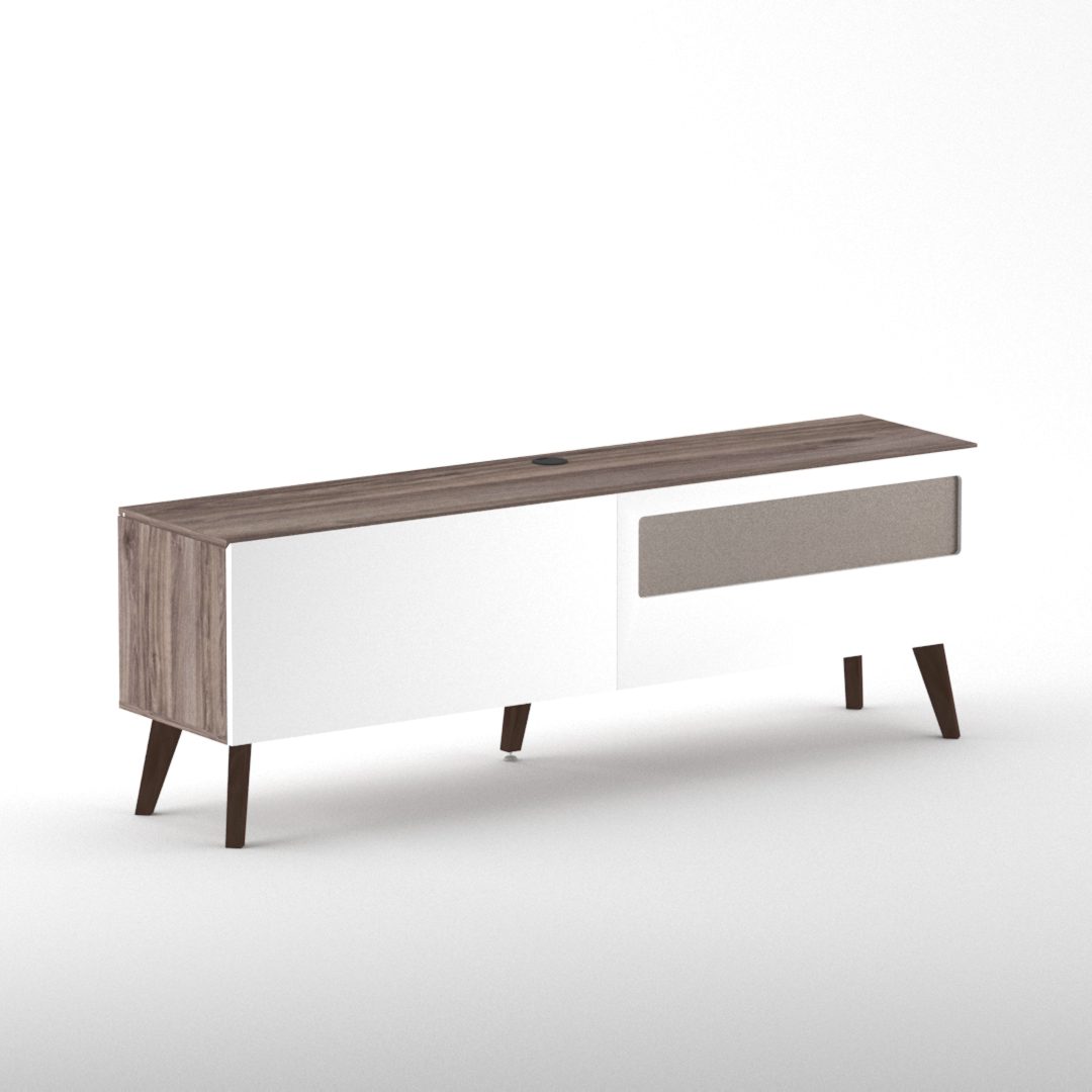 HM-9101-B-00-MOD-TV-PAT-MADERA.jpg