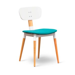 Silla Lacar