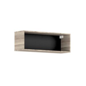 Módulo Estantería para Colgar Horizontal