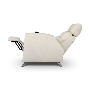 Sillón Roma Relax Eléctrico