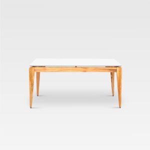 Mesa Traful 160